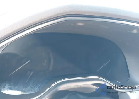 2022 Toyota Avalon Xle z USA, uszkodzony, nr VIN 4T1JZ1FB8NU082662